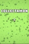Collectamon