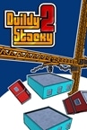 Buildy Stacky 2