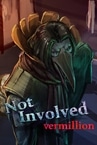 Not Involved Demo