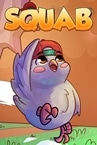 Squab