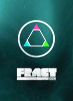 FRACT OSC