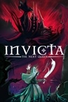 INVICTA: The Next Queen