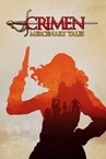 Crimen - Mercenary Tales
