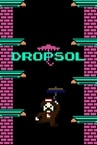 DROPSOL
