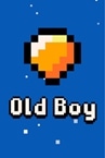 Old Boy