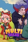 Multitales