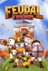 Feudal Friends Demo