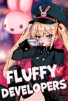 Fluffy Developers