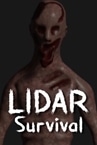 LIDAR Survival