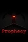 Prophecy Demo