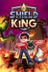 Shield King