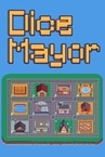 Dice Mayor