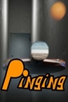 Pinging
