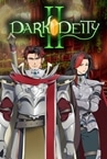 Dark Deity 2