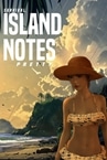 Island Notes
