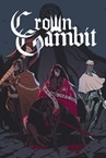 Crown Gambit