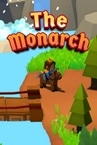 The Monarch