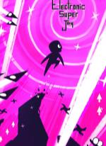 Electronic Super Joy