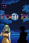 Pixel P.I.