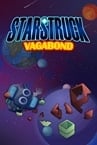 Starstruck Vagabond