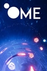 oOme