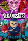 Vegangsters
