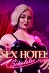 Sex Hotel Simulator 🏩
