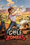 NecroGolf Demo