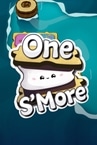 One S'More