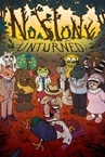 No Stone Unturned