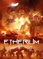 Etherium