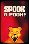 Spook a Pooh!
