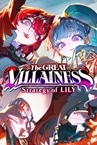 The Great Villainess: Strategy of Lily
