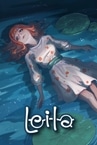 Leila