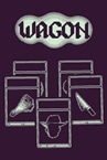 WAGON