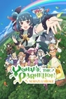 Yohane the Parhelion - NUMAZU in the MIRAGE -