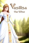 Vasilisa the Wise