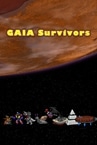 GAIA Survivors