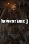 Tormented Souls 2