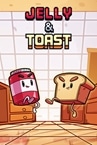 Jelly & Toast