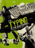 The Typing of The Dead: Overkill