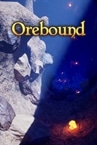 Orebound