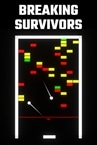 Breakout Survivors