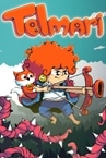 Telmari