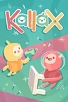 Kallax Demo