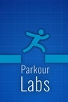 Parkour Labs