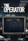 Project OPERATOR Demo