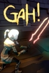 Gah!