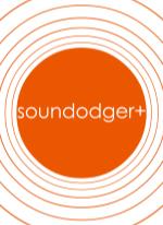 Soundodger