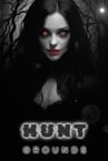 Hunt Grounds